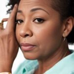 Lack of Black Women in Clinical Trials Exacerbates Health Disparities