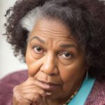 Better Heart Health Linked to Less Cognitive Decline in Black Women