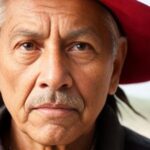 Native American Elders Face Higher Rates of Cognitive Impairment