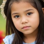 U.S. child mortality surges, hitting Black and Native youth hardest