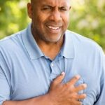 Genetic Variants Linked to Heart Disease, Shorter Lifespan in Black Americans